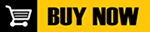 Buy HiQual Equipment