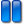 left